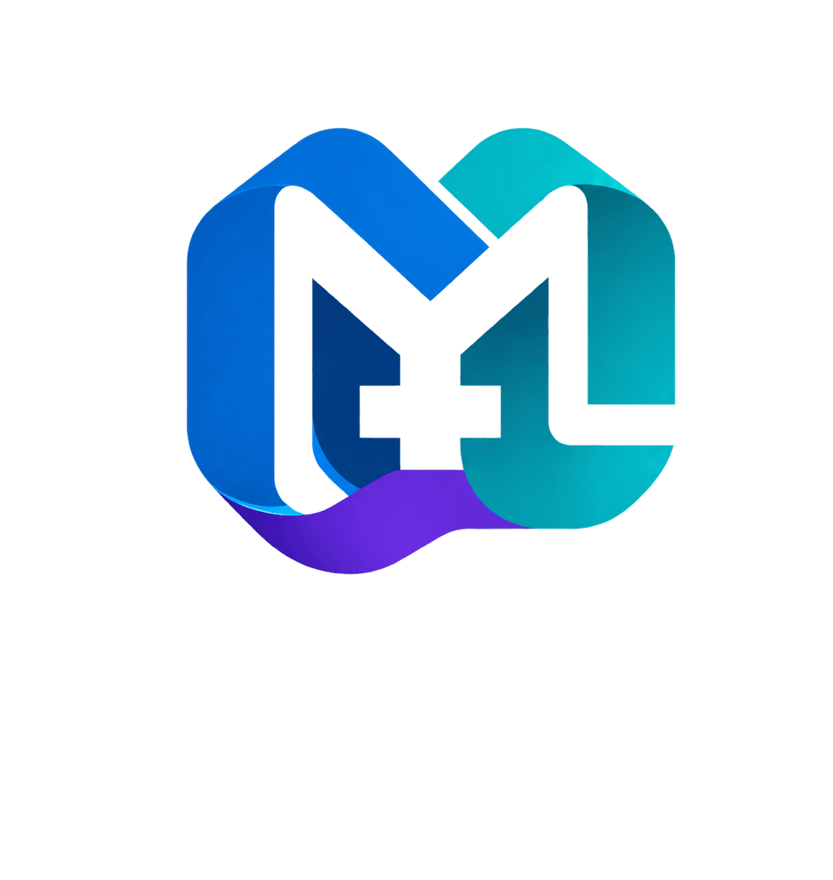 MacLyn Virtual Services