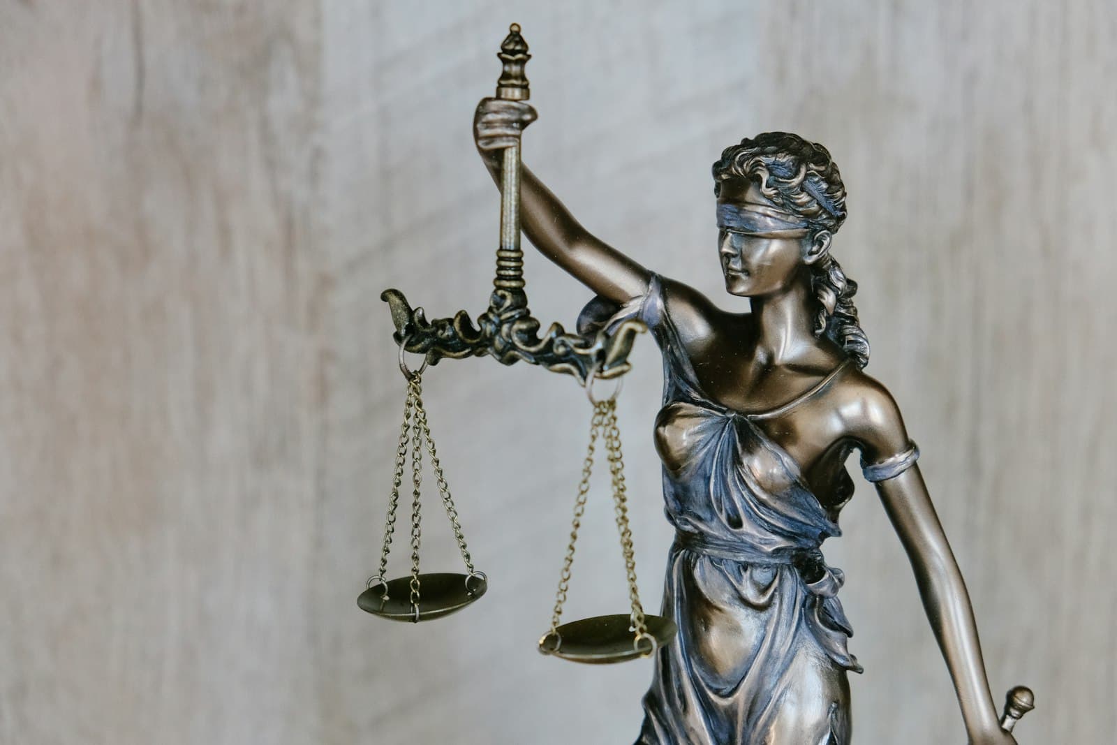 Legal-style documents representing payer policy review