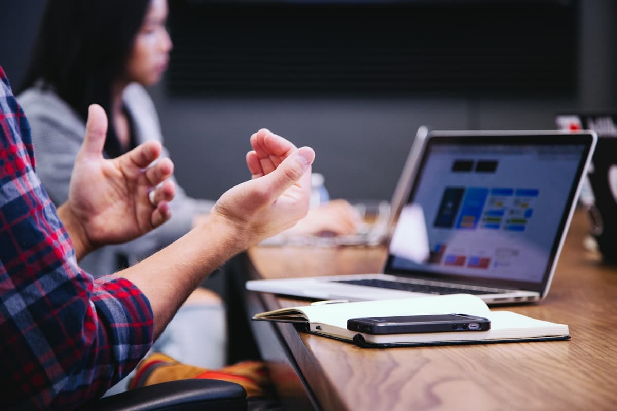 Team collaboration for revenue cycle optimization
