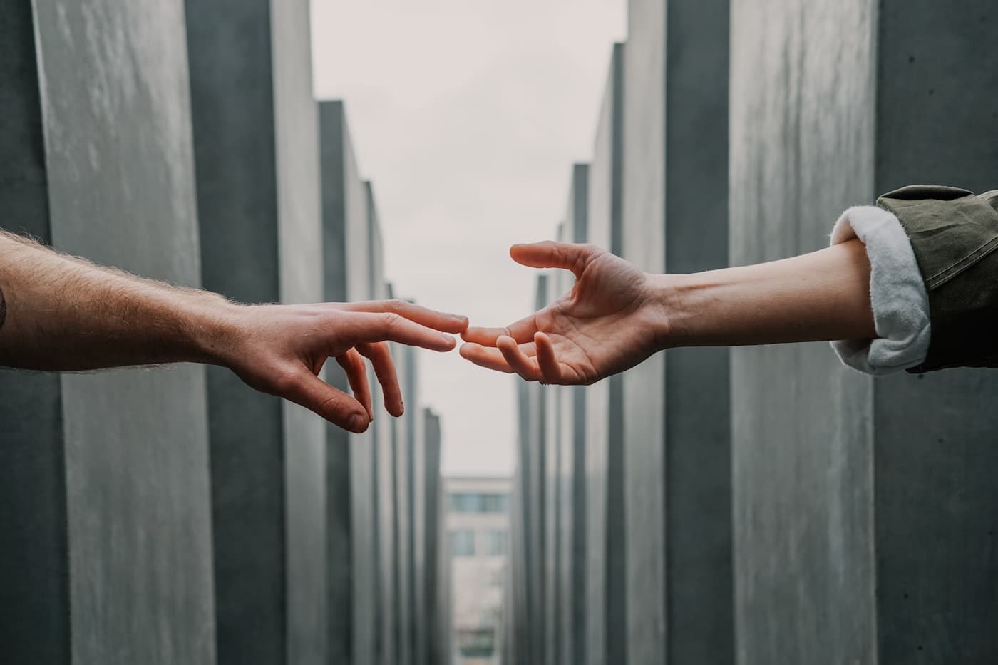 Quiet supportive setting representing behavioral health practice operations